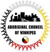 Membership - Aboriginal Council of Winnipeg