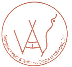 Aboriginal Health & Wellness Centre of Winnipeg