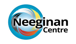Neeginan Community Campus