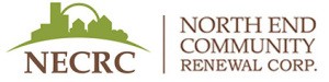North End Community Renewal Corp.