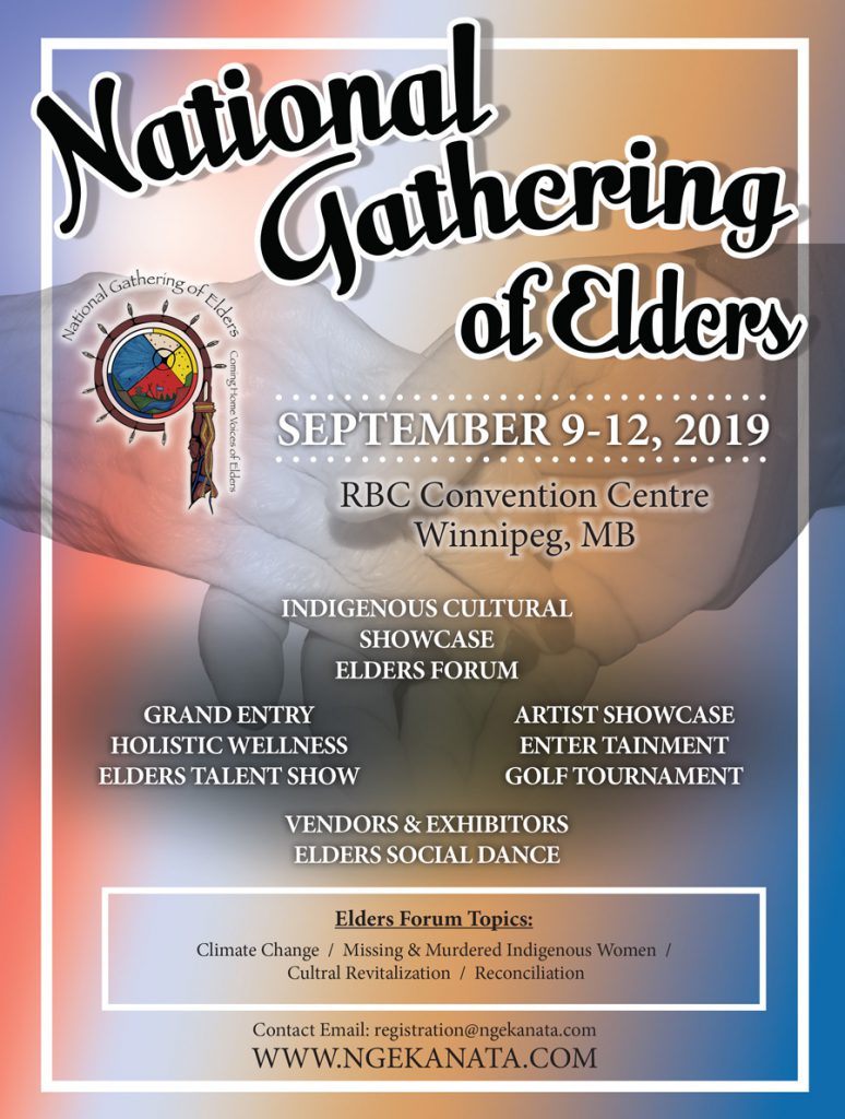 News Events Aboriginal Council Of Winnipeg news-events-aboriginal-council-of-winnipeg